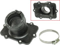 Sp1 Mounting Flange S D For Ski-doo Snowmobiles 2003-2004 –