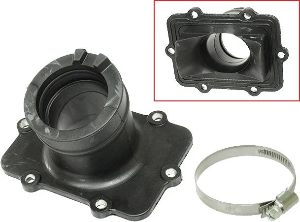 Sp1 Mounting Flange S D For Ski-doo Snowmobiles 2003-2004 –