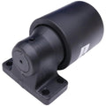 Top Carrier Roller 203-30-53001 For Komatsu Pc100-3 | Hook & Hull Co