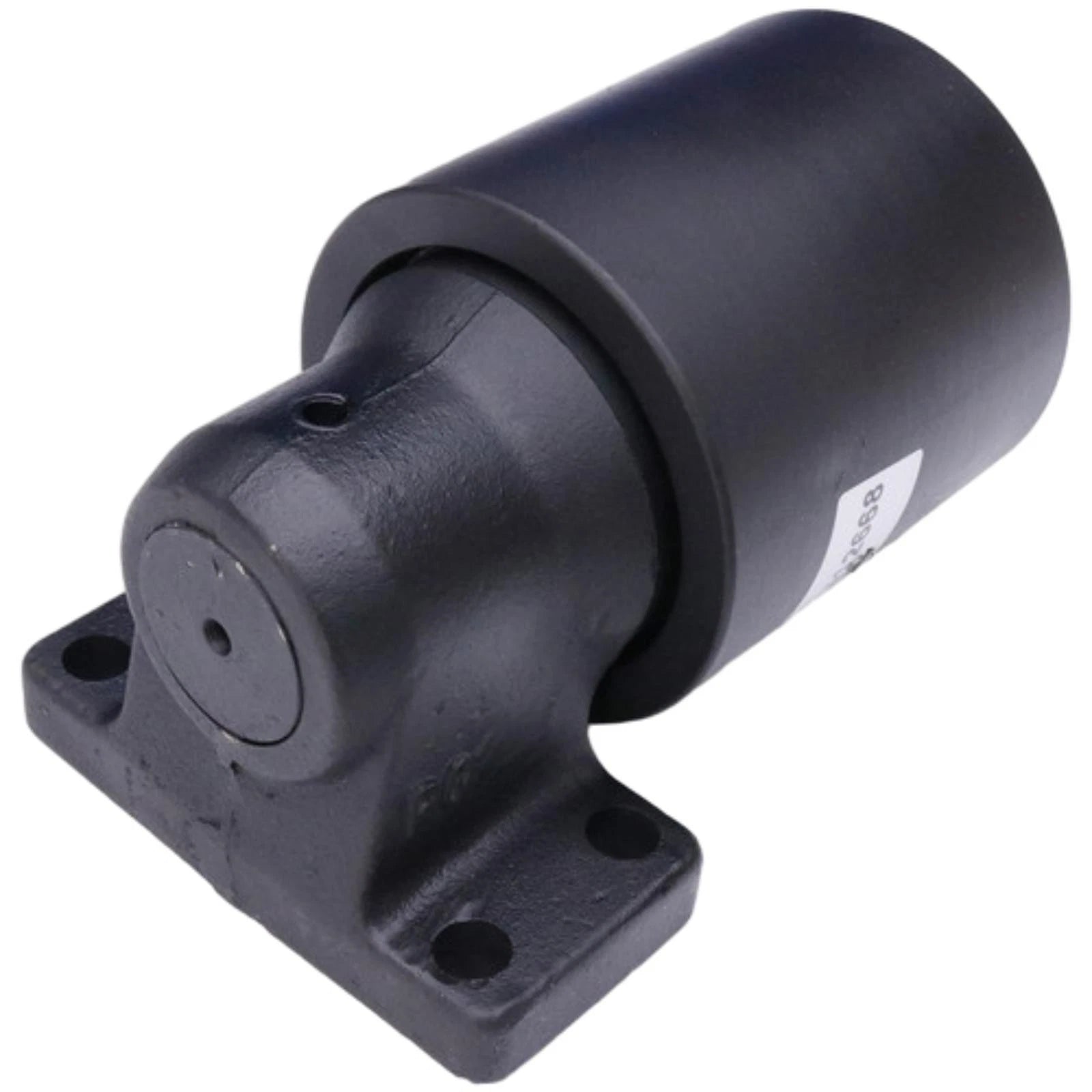 Top Carrier Roller 203-30-53001 For Komatsu Pc100-3 | Hook & Hull Co
