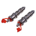Grease Valve 07959-20001 07959-20000 For Komatsu | Hook & Hull Co