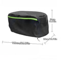Log Splitter Cover Waterproof Protector
