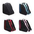 Storage Bag for Ice Skates
