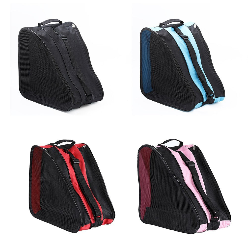 Storage Bag for Ice Skates