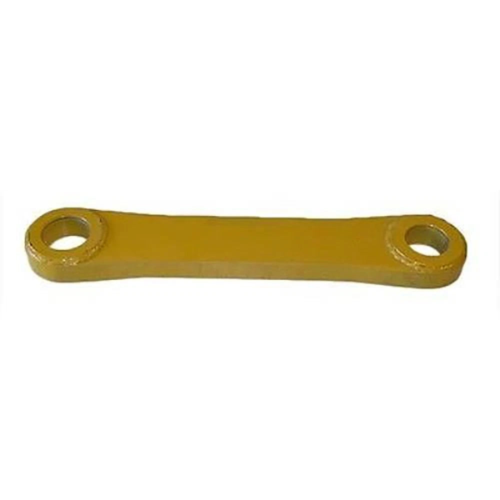 202-70-64131 Link R/h (With Bolt Holes) Fits Komatsu Pc100, Pc120-6