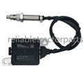 A0101531928 For Mercedes-benz Dde Detroit Diesel Dd16 Nox Nitrogen