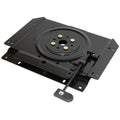 Amss5003 Swivel Kit