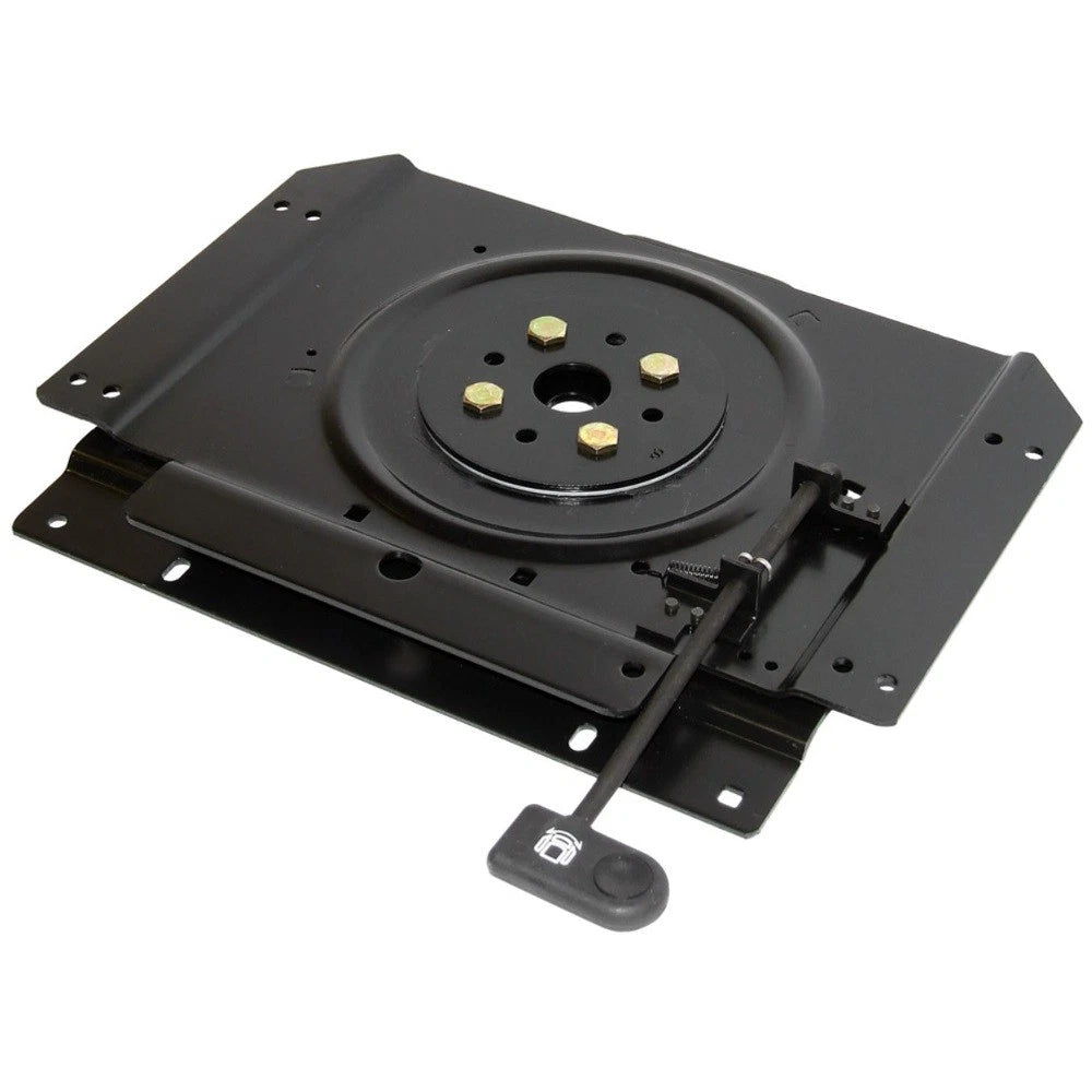 Amss5003 Swivel Kit
