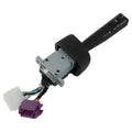 Column Light Switch 3172171 Replacement