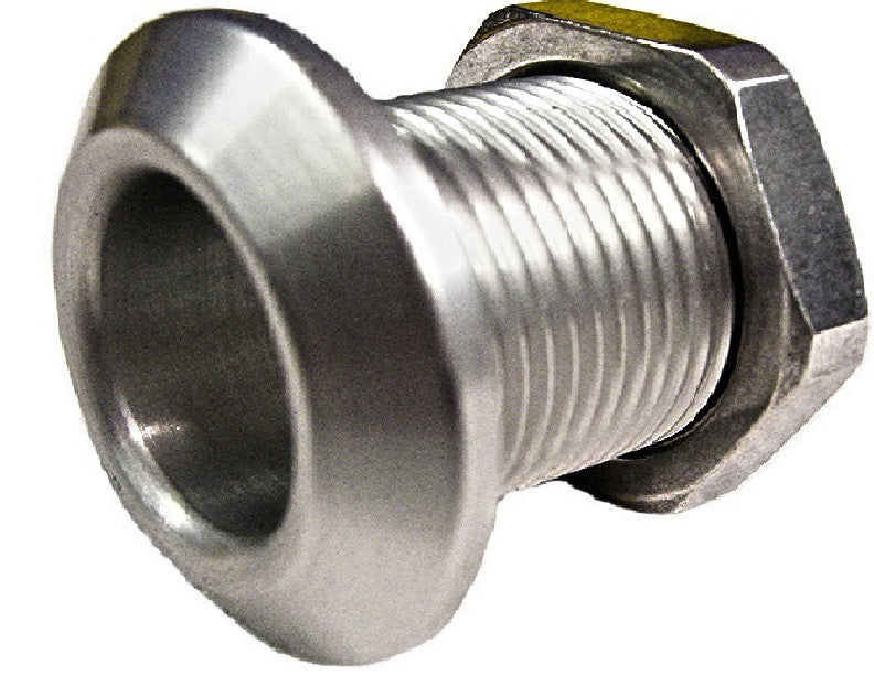 Kawasaki Bow Eye Silver by Kawasaki