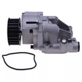 Oil Pump 6669530 For Bobcat T200 863 A220 A300 S250 864 873 Deutz