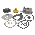 For Mercury/mercru<wbr/>iser Alpha One 1 Gen 2 Water Pump Impeller