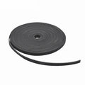Rubber Open Belt High Wear Resistance
