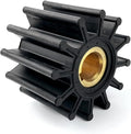 Water Pump Impeller For U.s.marine 351 Ford Engine Cooling Systems