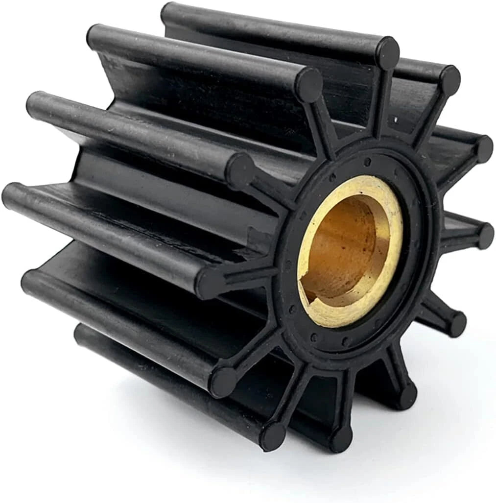 Water Pump Impeller For U.s.marine 351 Ford Engine Cooling Systems