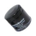 Outboard Oil Filter for Johnson Evinrude OMC 90-115HP EFI Models