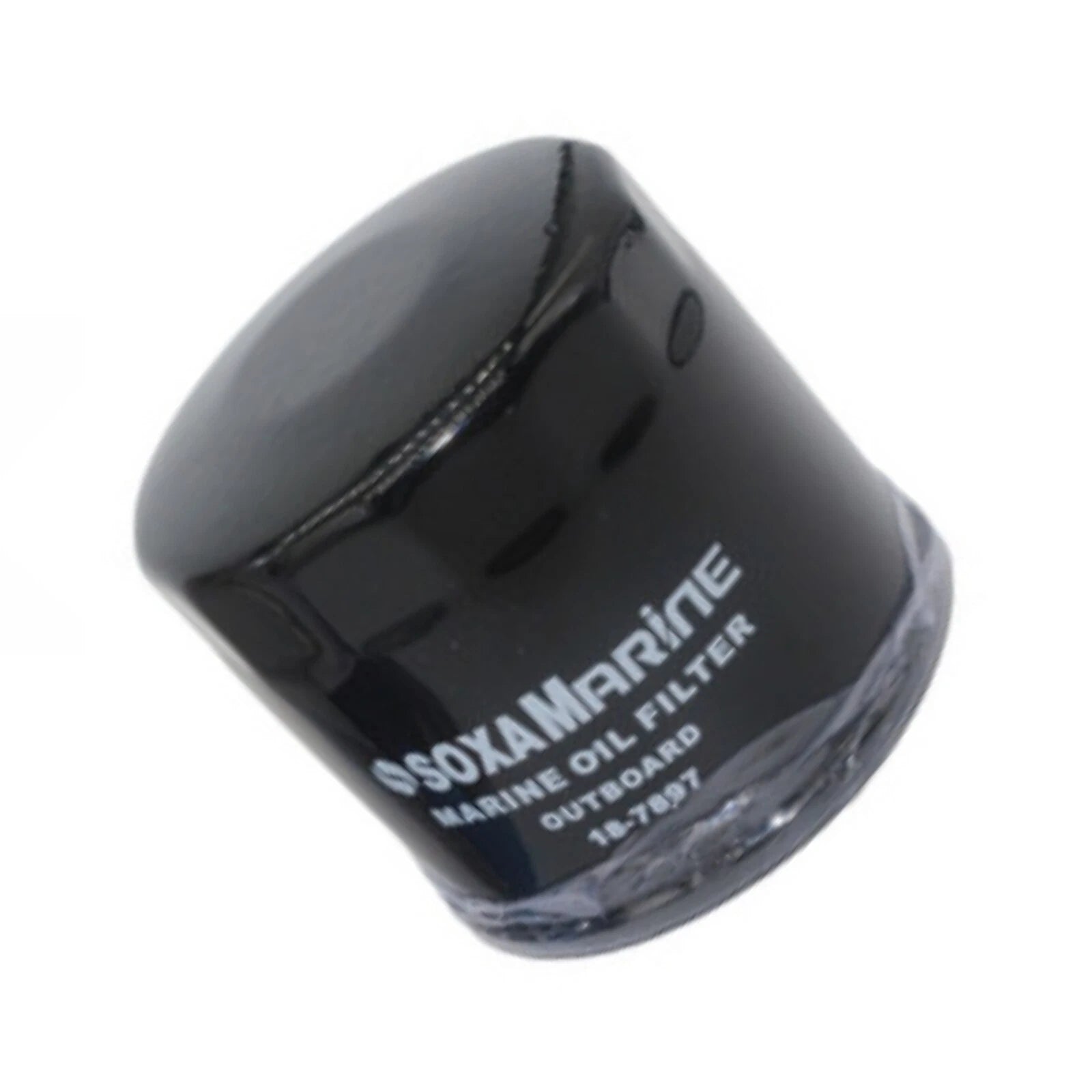 Outboard Oil Filter for Johnson Evinrude OMC 90-115HP EFI Models
