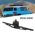 Rear Wiper Blade 85242-35040 For Toyota For Fj For Cruiser 4.0l V6
