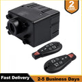 Ignition Switch Node for Chrysler 300 by Chrysler