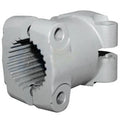 Coupler 104834a Fits White/oliver/m<wbr/>inneapolis Moline 1750 1800