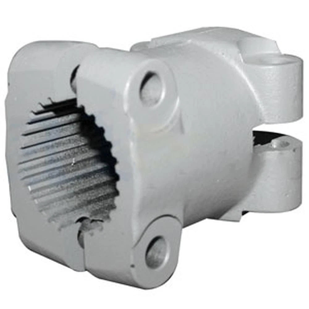 Coupler 104834a Fits White/oliver/m<wbr/>inneapolis Moline 1750 1800
