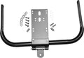 Sp1 Hitch Kit S D – Fits 1994-1997 Ski-doo Formula Snowmobiles