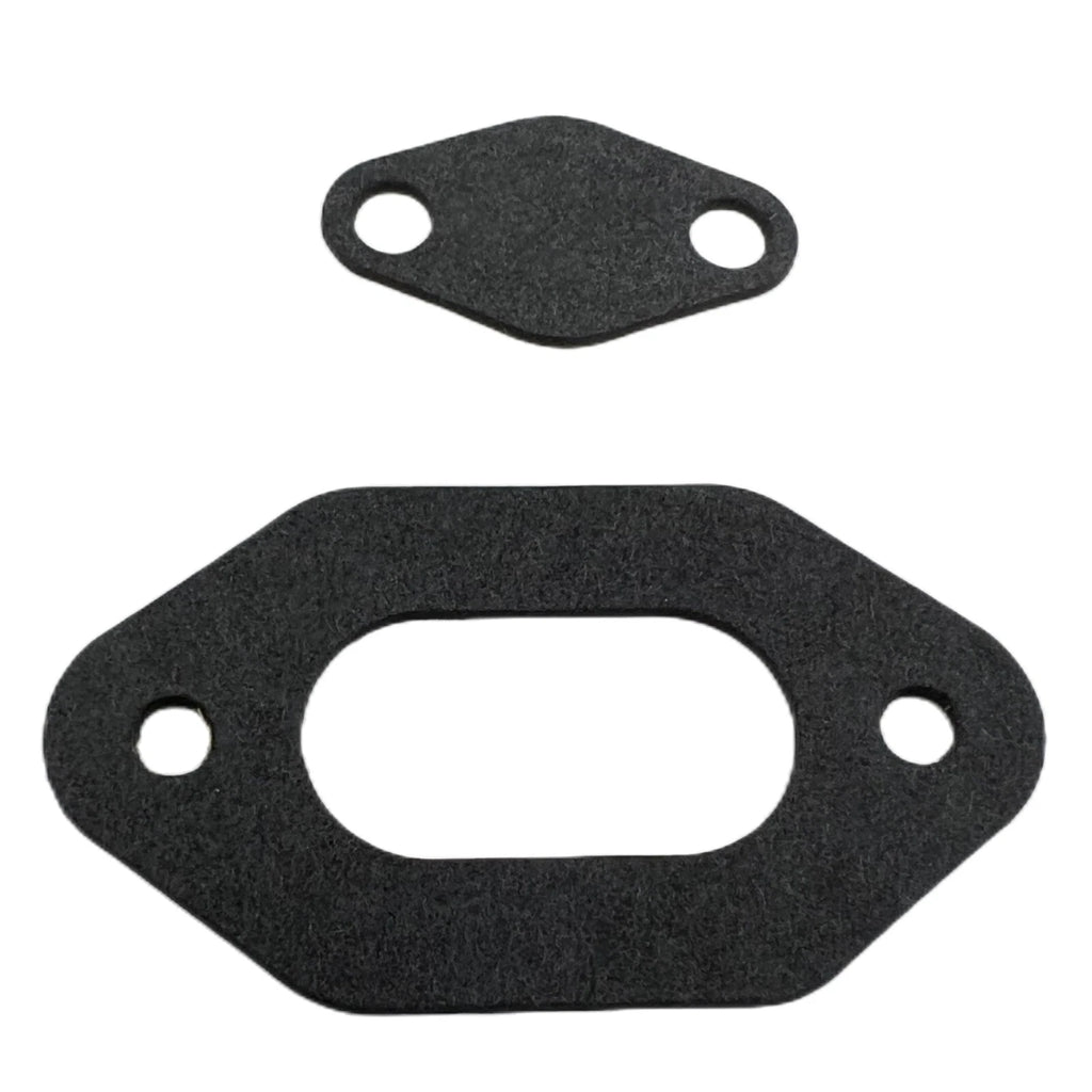 Trim Connector Kit for MerCruiser 21970/98825A4/8M0080805/8M0137703