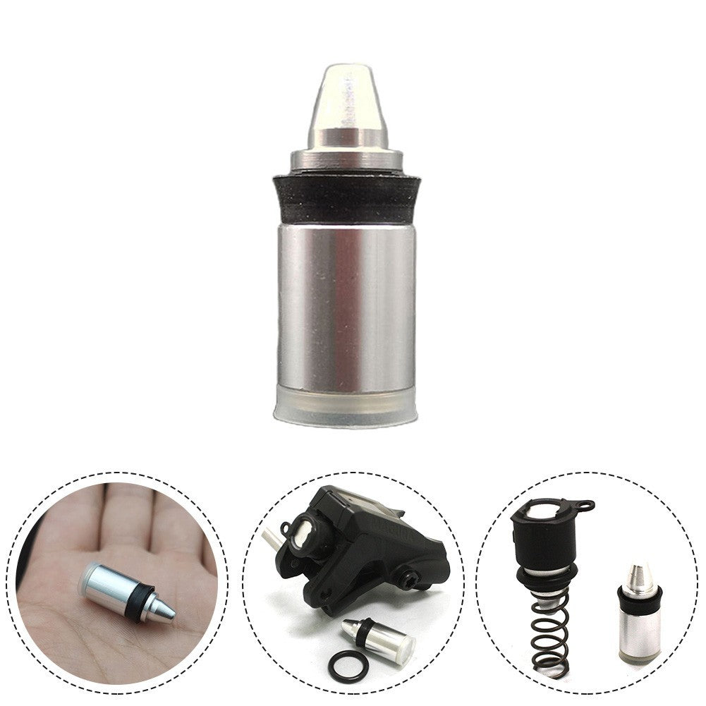 Handle Piston Disc Brake Rod For Magura MT6 by Magura