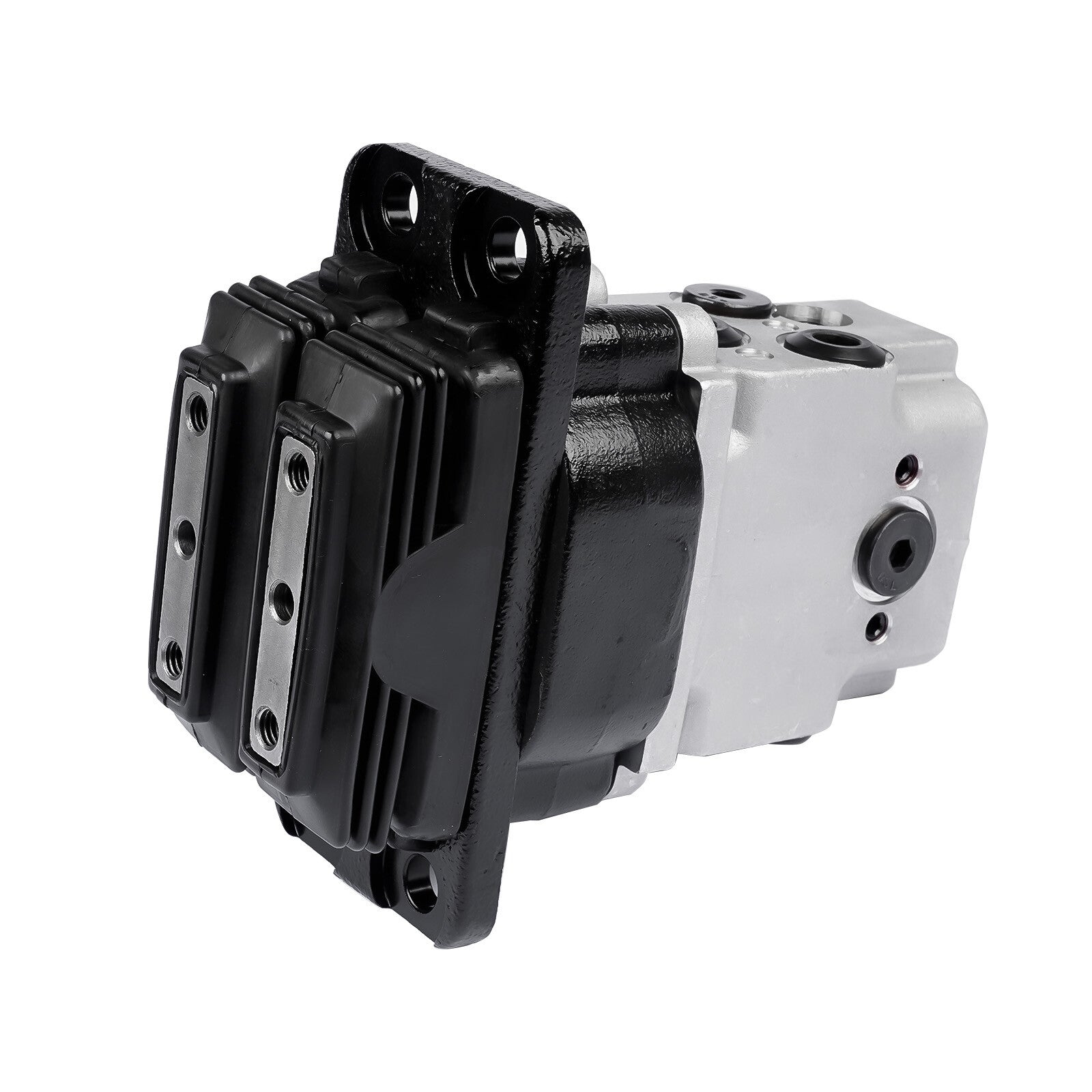 Travel Pilot Control Valve Case CX25 CX31 by Case