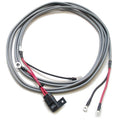 Mercury Boat Power Harness 15 Foot by Mercury