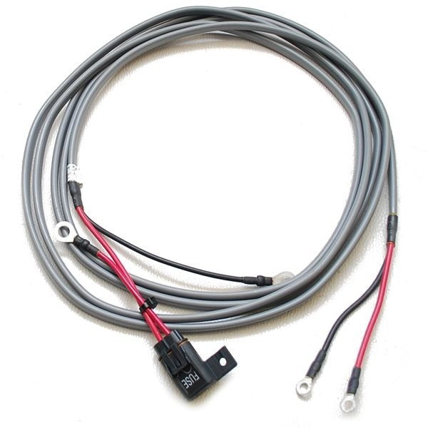 Mercury Boat Power Harness 15 Foot by Mercury