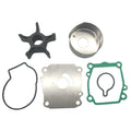 Suzuki Marine Water Pump Kit Df90 Df100 Df115 Df140 17400-92j00