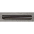 3090167 Pin Bucket To H-link Fits John Deere 270clc, 270dlc, 290glc