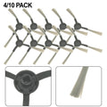 Replacement Side Brush Edge Cleaning Tool