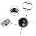 Trimmer Head Grass Trimmer Spares Engine Parts