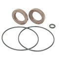 Propeller Shaft Seal Kit Volvo Penta 130S 150S by Volvo Penta