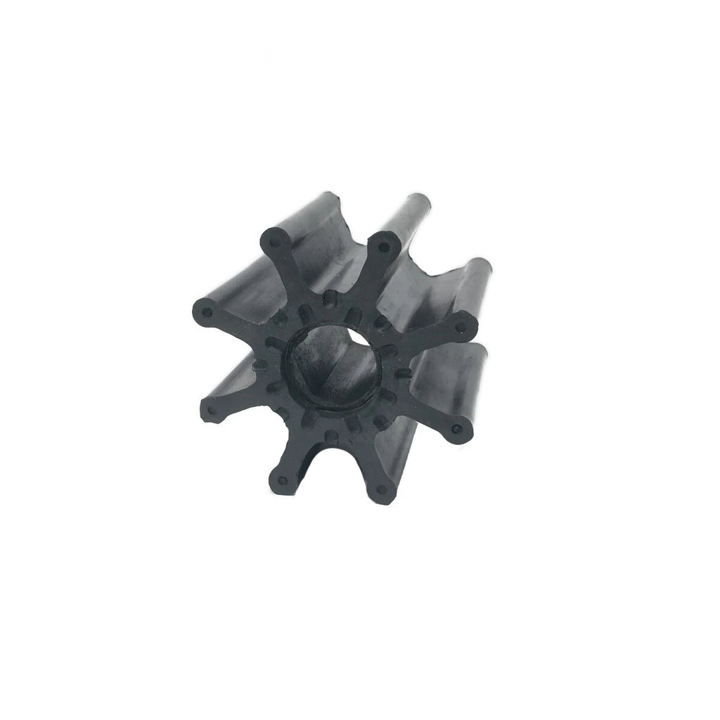 Water Pump Impeller Kit for Mercruiser Inboard Bravo (46-807151A)