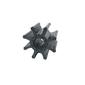 Water Pump Impeller Kit for Mercruiser Inboard Bravo (46-807151A)