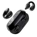 Bone Conduction Earbuds Wireless Bluetooth 5.2 Headphone Hifi Stereo