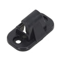 Easy Installation Sun Visor Clip For Freightliner M2 106 08 20 2022