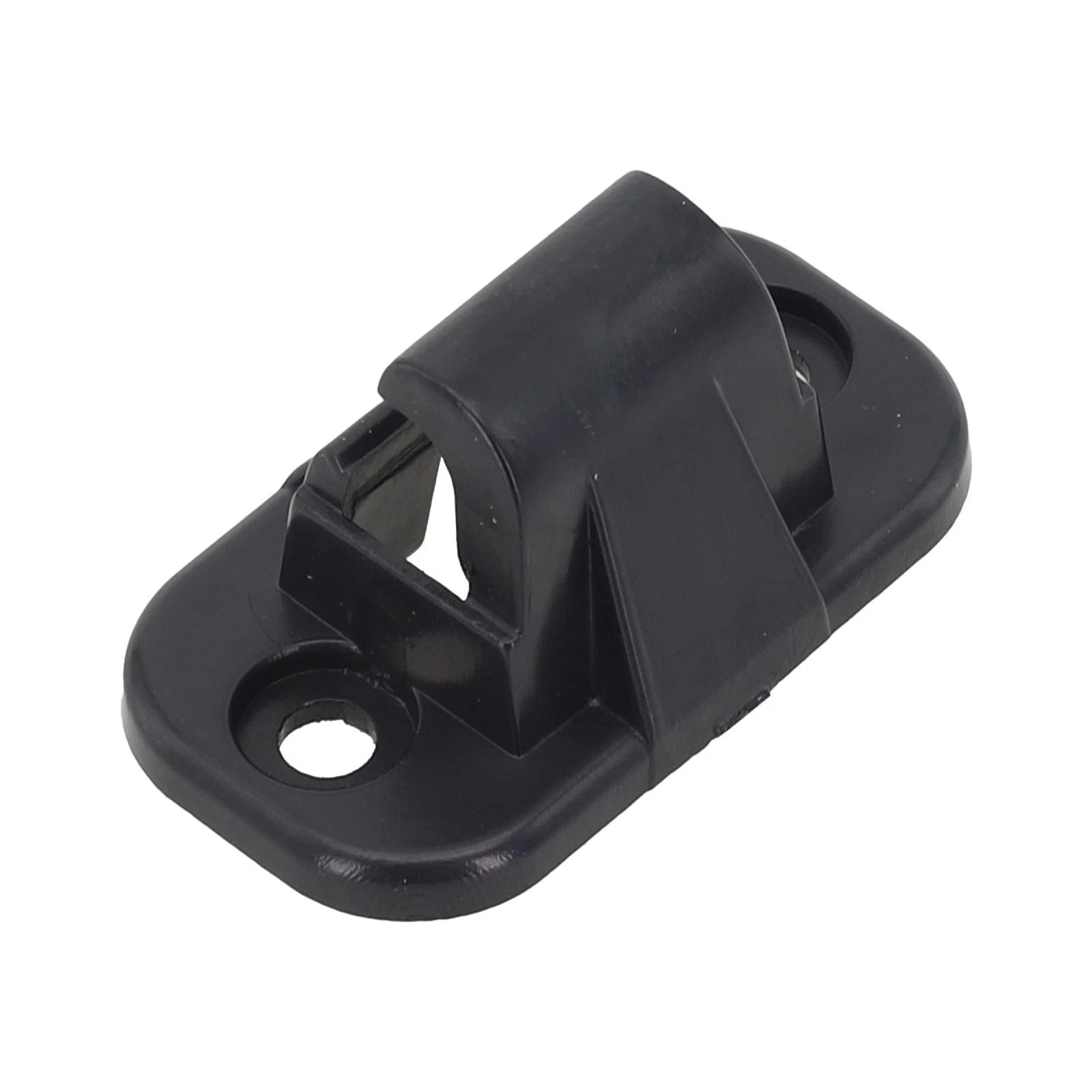 Easy Installation Sun Visor Clip For Freightliner M2 106 08 20 2022