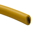 6 AWG Ancor Marine Grade Battery Cable Tinned Copper by Ancor