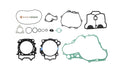 Full Gasket Set For Yamaha Yz450f 2014-2017,wr45<wbr/>0f 2016-2018