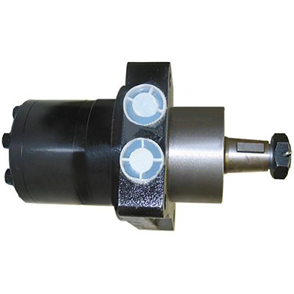 Fits Stens 025-507 Wheel Motor Scag 482639 Most Turf Tiger Tiger Fits