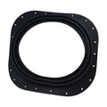 Transom Seal OMC Stringer 1978-1986