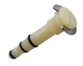 For Mercury - 813442a2, 893929a01, 18-6751 Power Trim Tilt Manual