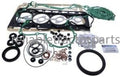 For Kubota M9540 M5-091 M5-111 M6-101 M90a M95d Overhaul Gasket Kit
