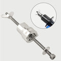 Stainless Steel Freehub Body Tool for Bicycles