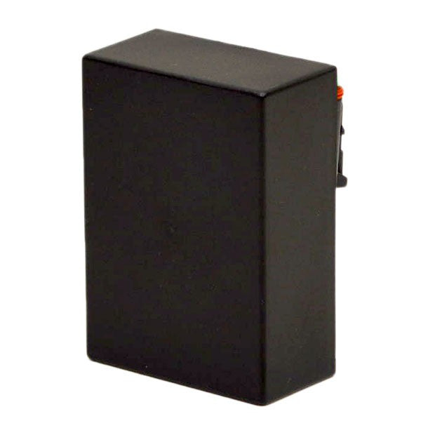 Volvo Penta Boat NMEA Control Sensor EVC B by Volvo Penta