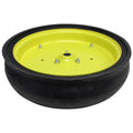 Aman211864 Gauge Wheel Assembly, 4.50" X 16"